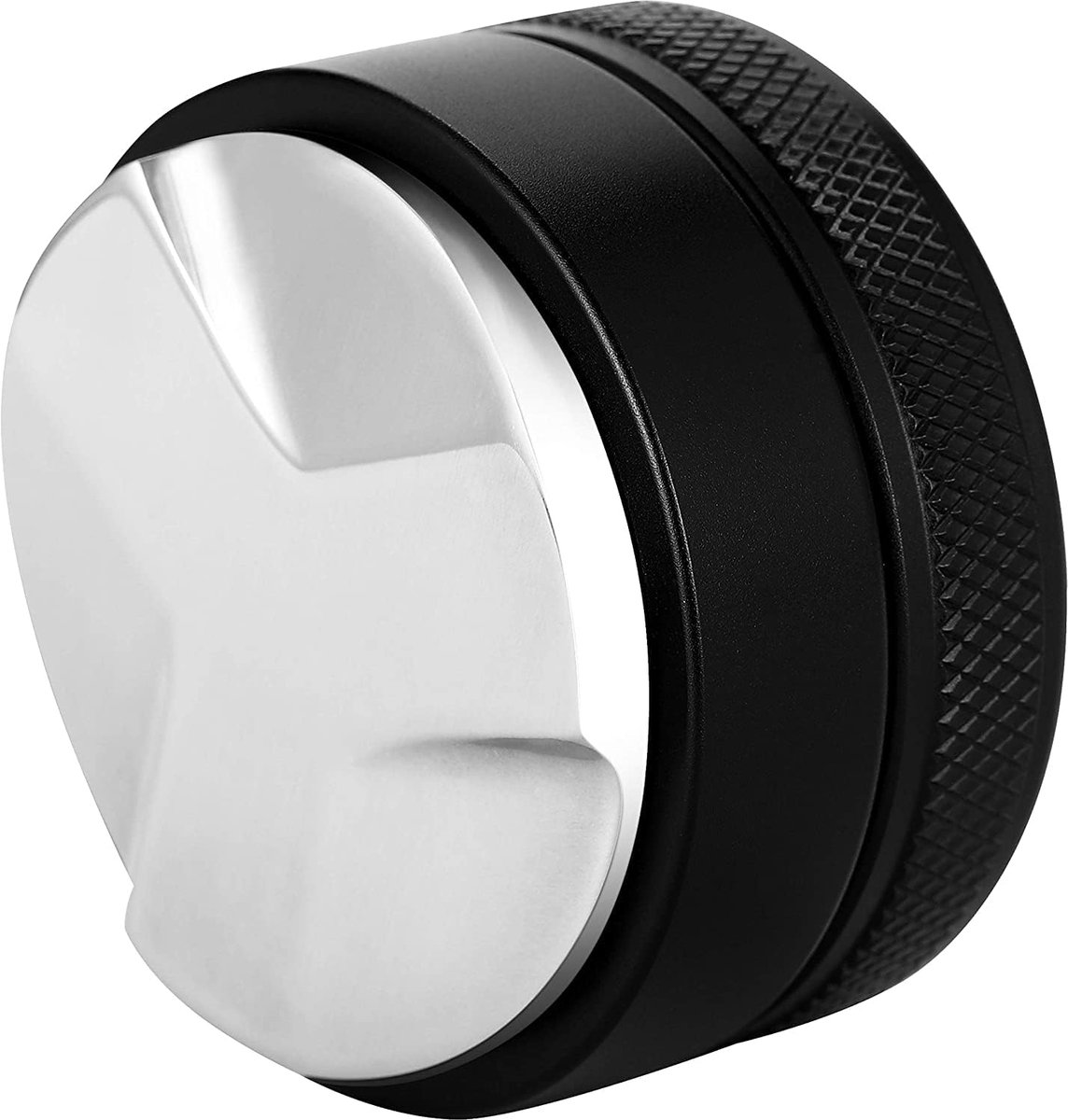 Coffee Distributeur Koffieverdeler Espresso Distributeur Espresso Level (53 Mm) koffie distributeur zeef accessoires