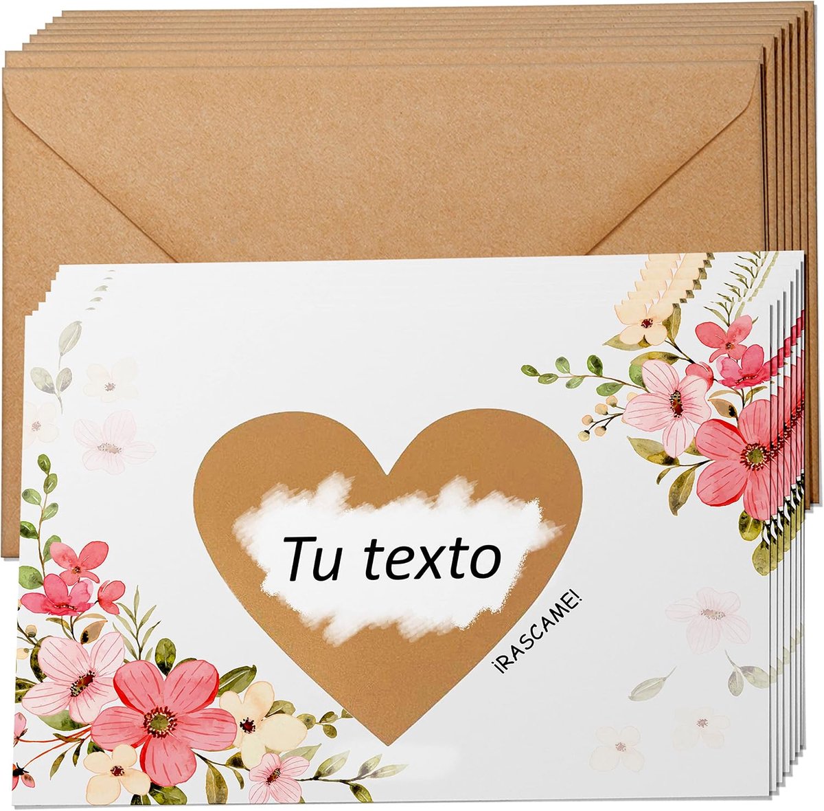 Krassen om je verrassingsbericht te schrijven. Je wilt mijn peetvader (patentin) zijn, je zult grootouders zijn, je zult vader in het wit zijn. (8 stuks)