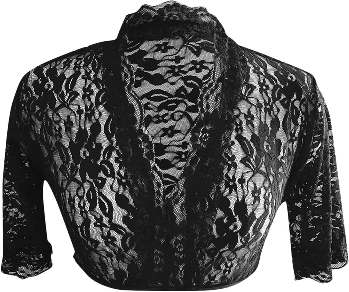 Sexy lingerieset voor dames, babydoll, kant, mesh, poederroze, zijuitsparingen, transparant, getailleerde snit, romantisch, charmant, cadeau-idee, dames, nachtkleding, A66