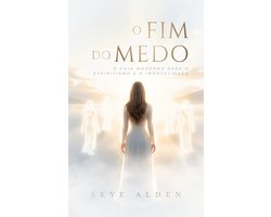 O Fim do Medo
