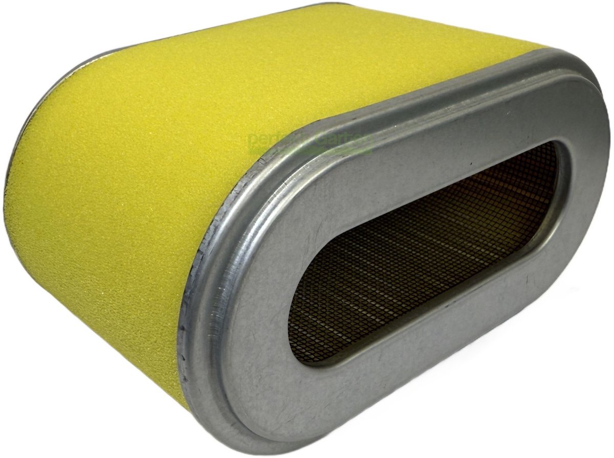 luchtfilter voor Honda GXV 340, 390, K1, K2, 17210-ZF5-305, 17210-ZF5-010, 17210-ZF5-000