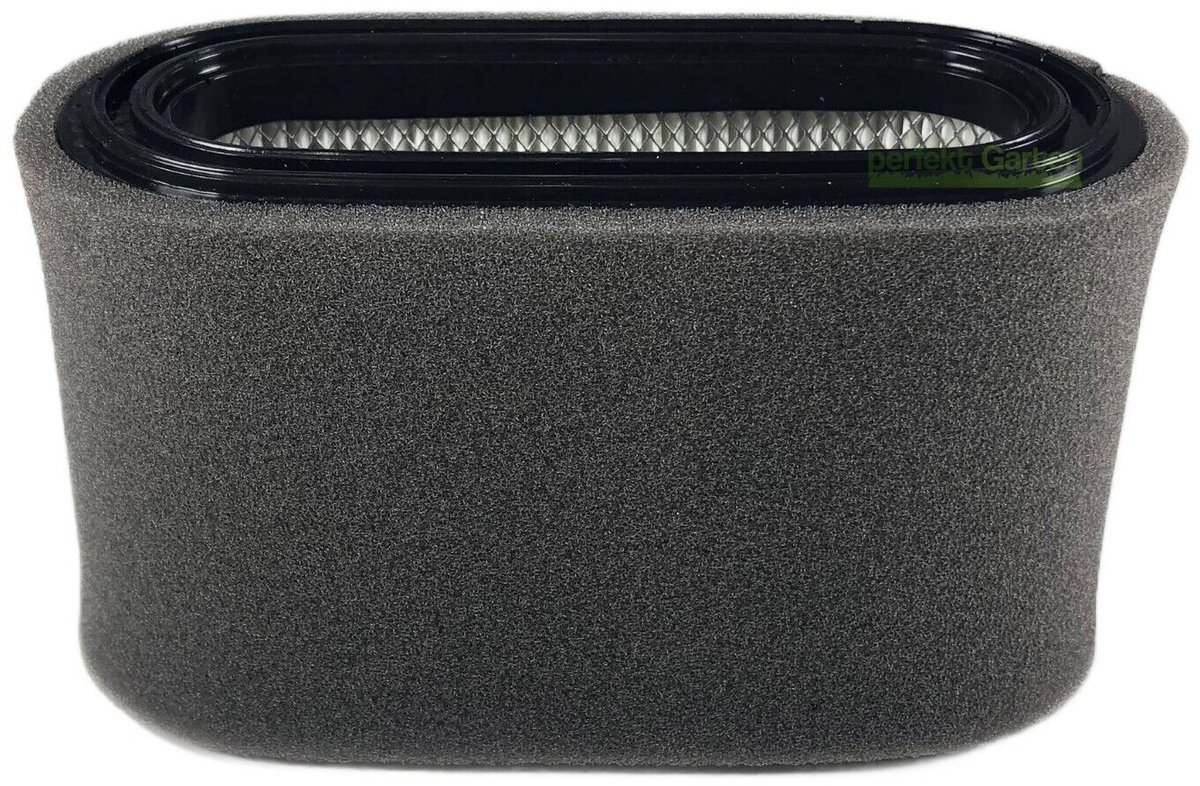 luchtfilter voor Castel Garden CG 98, F125HST, L135STM, XD150, XDC140, XF135, 185514060