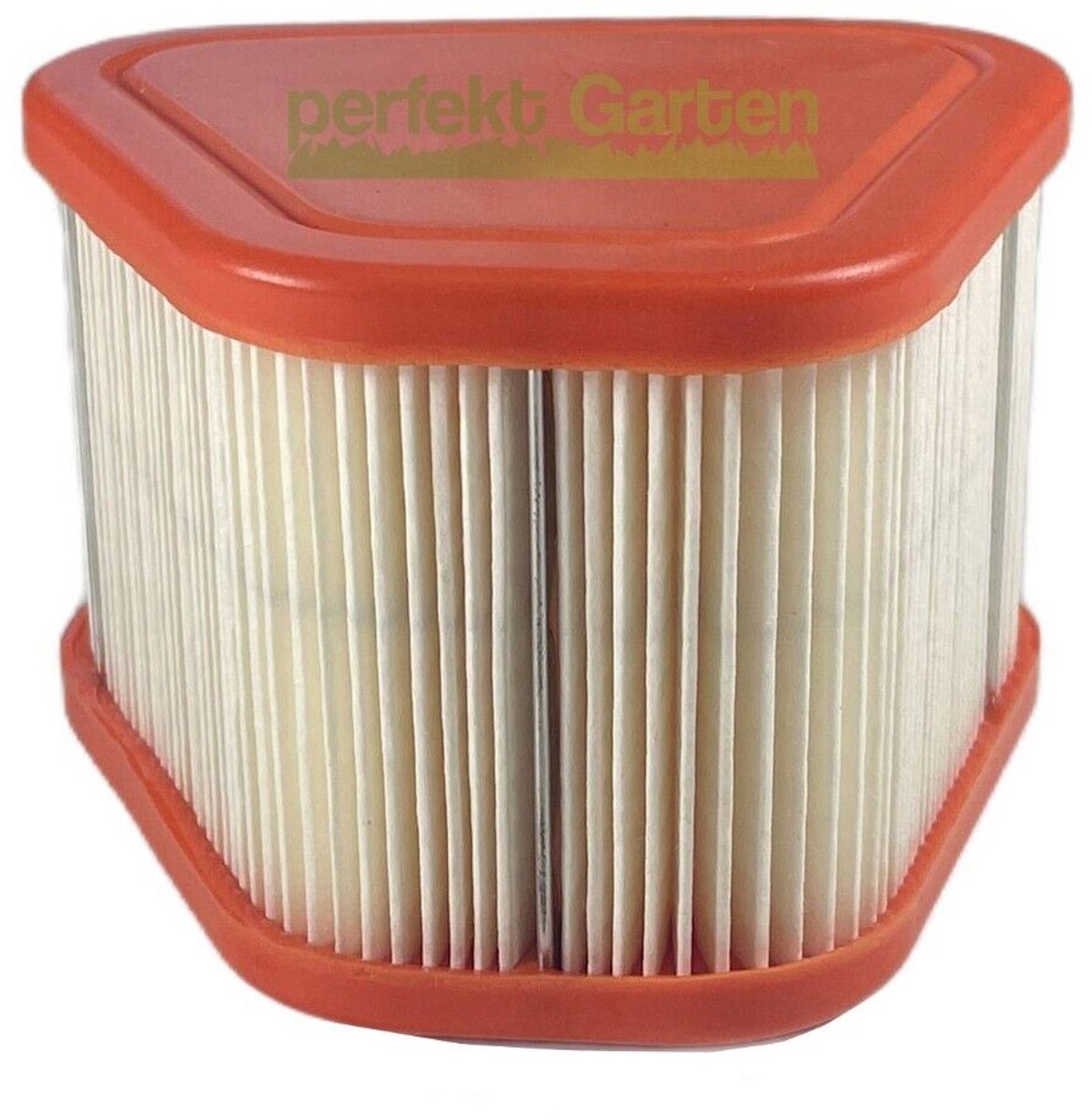 luchtfilter voor Briggs & Stratton B&S-motoren 875iS 123P07 123P32 125P0B / 595853