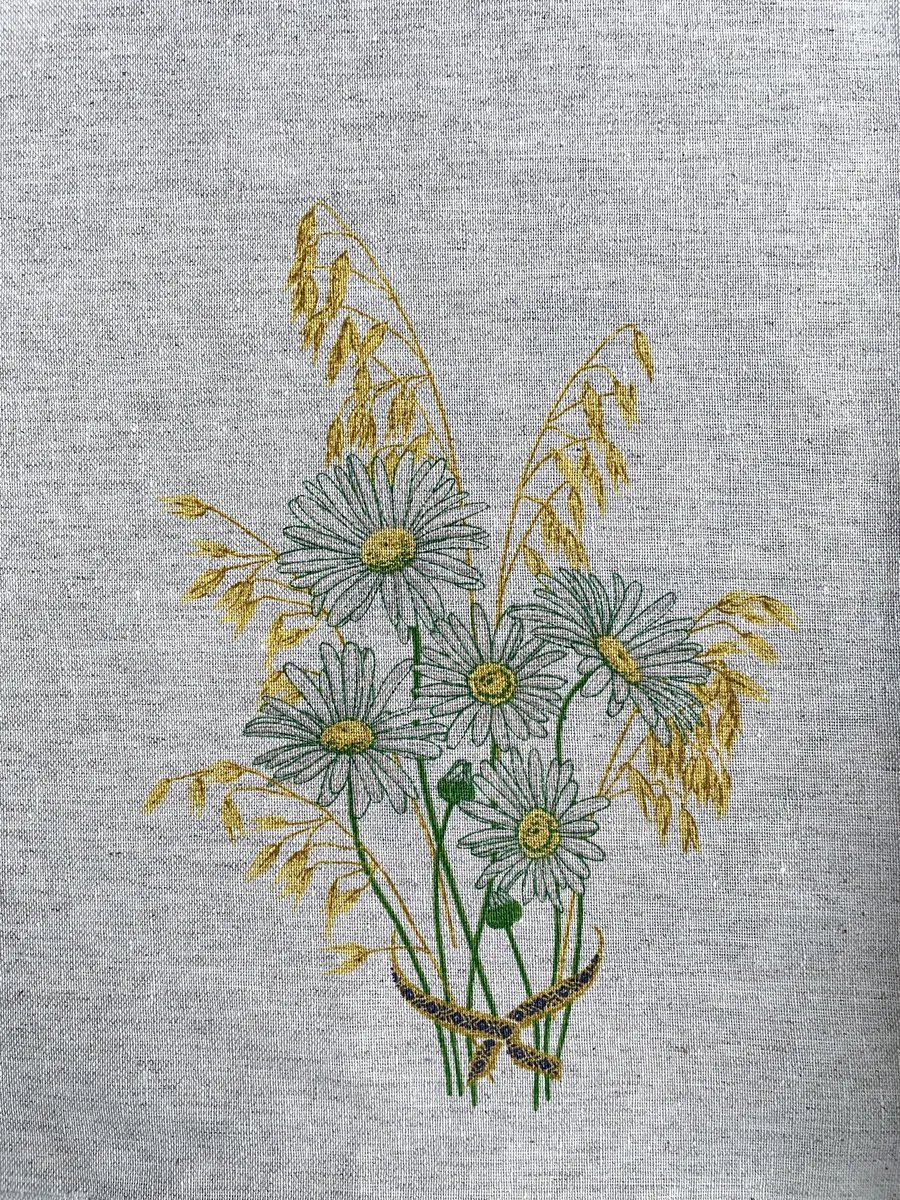 Linnen Handdoekenset – 3 Handdoeken in Geschenkdoos – Absorberend & Sneldrogend – Natuurlijk & Stijlvol
