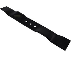 Grasmaaiermes van 46 cm voor Makita ELM4620, ELM4621, EM462, EM463S / YA00000742