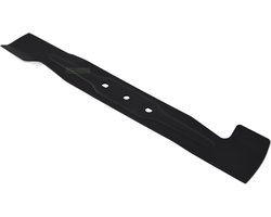 Grasmaaiermes van 42 cm voor Sterwins 40VLM2-42P.1 (40 VLM2 - 42 P.1) / UP40