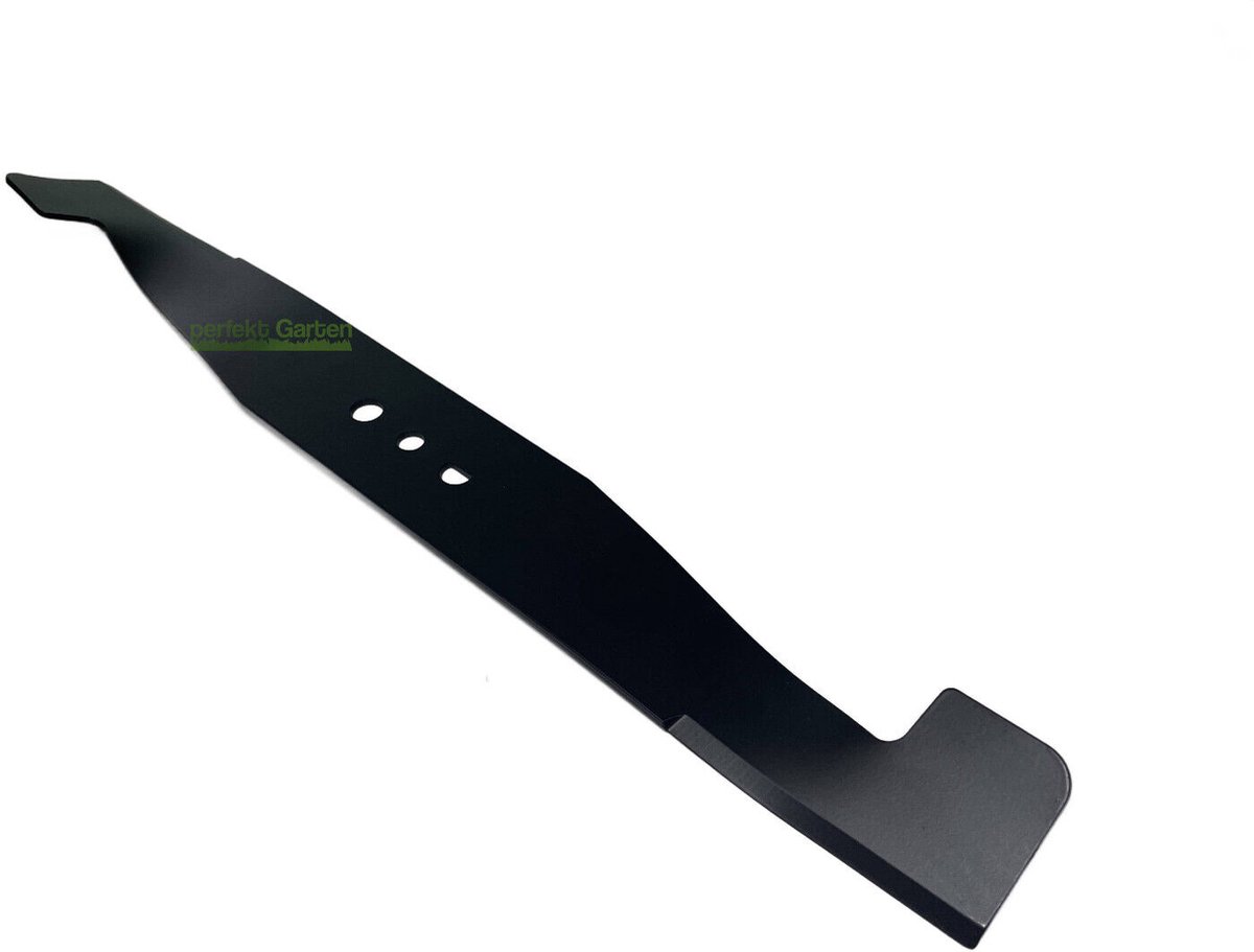 Grasmaaiermes van 42 cm voor Handy YK2043, YK1900 / Yato YT-85208 / Lider YK1900 / YJLMB430