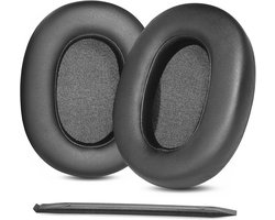 Ear Pads Replacement Ear Pads Compatible with Sony ULT WEAR (WH-ULT900N) Noise Cancelling Wireless Headphones (Not Fit - ShopVlot