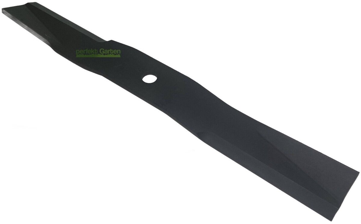Grasmaaiermes van 53 cm voor Iseki SSM60, TXG23, TF327 en TF330 / 8654-306-0060-0, 8654-306-006-10