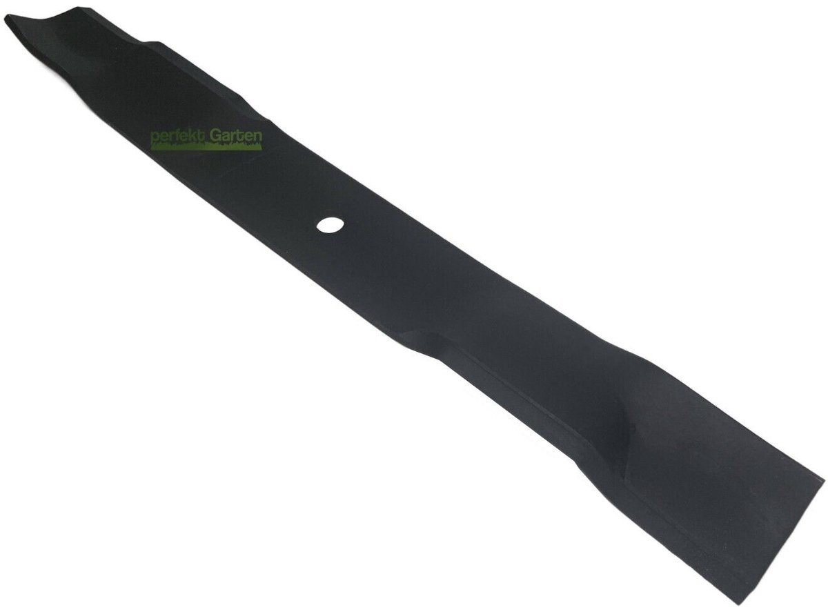 Grasmaaiermes van 53 cm voor Snapper PCM 4818, 6118, 6120, PCT 4818, 6118, R61R, G1818 / 5103305S