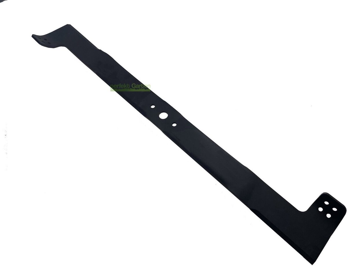 Grasmaaiermes van 76 cm voor Marazzini Eurosystems Maplex MEP / 10303520 / 1030350