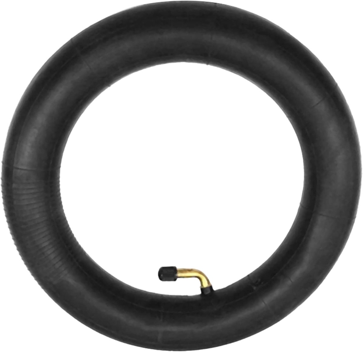 Jevina 12 1/2 x 2 1/4 Banden Fietsbanden Bandenwiel Punctie Fiets Breed Buitenshuis Accessoires Gereedschap - ShopVlot
