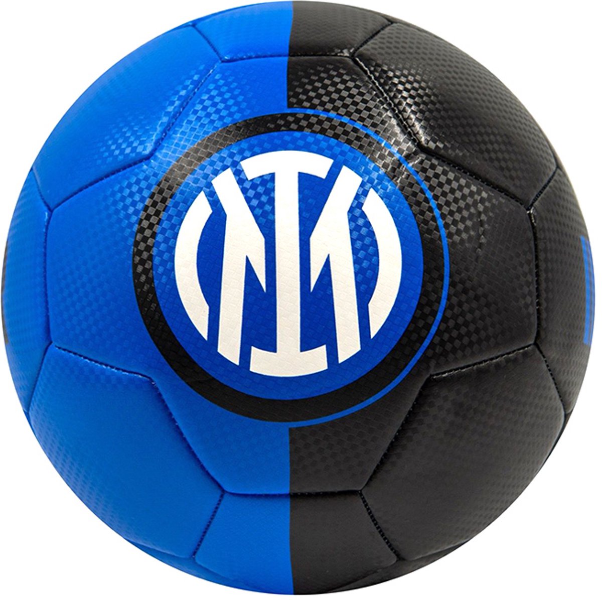 Inter Milan bal Home - Maat 5