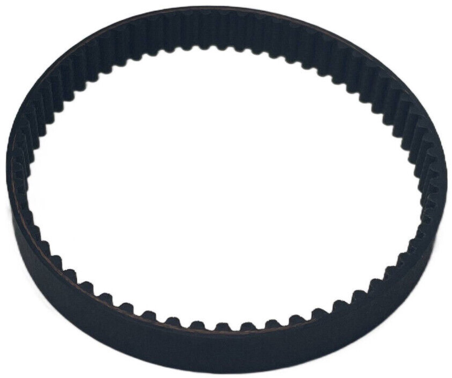 Aandrijfriem van 33 cm voor WOLF VS VA 302, 303, 346, 378 E, AMBITION V 303, 346, 378 E, 754-05048