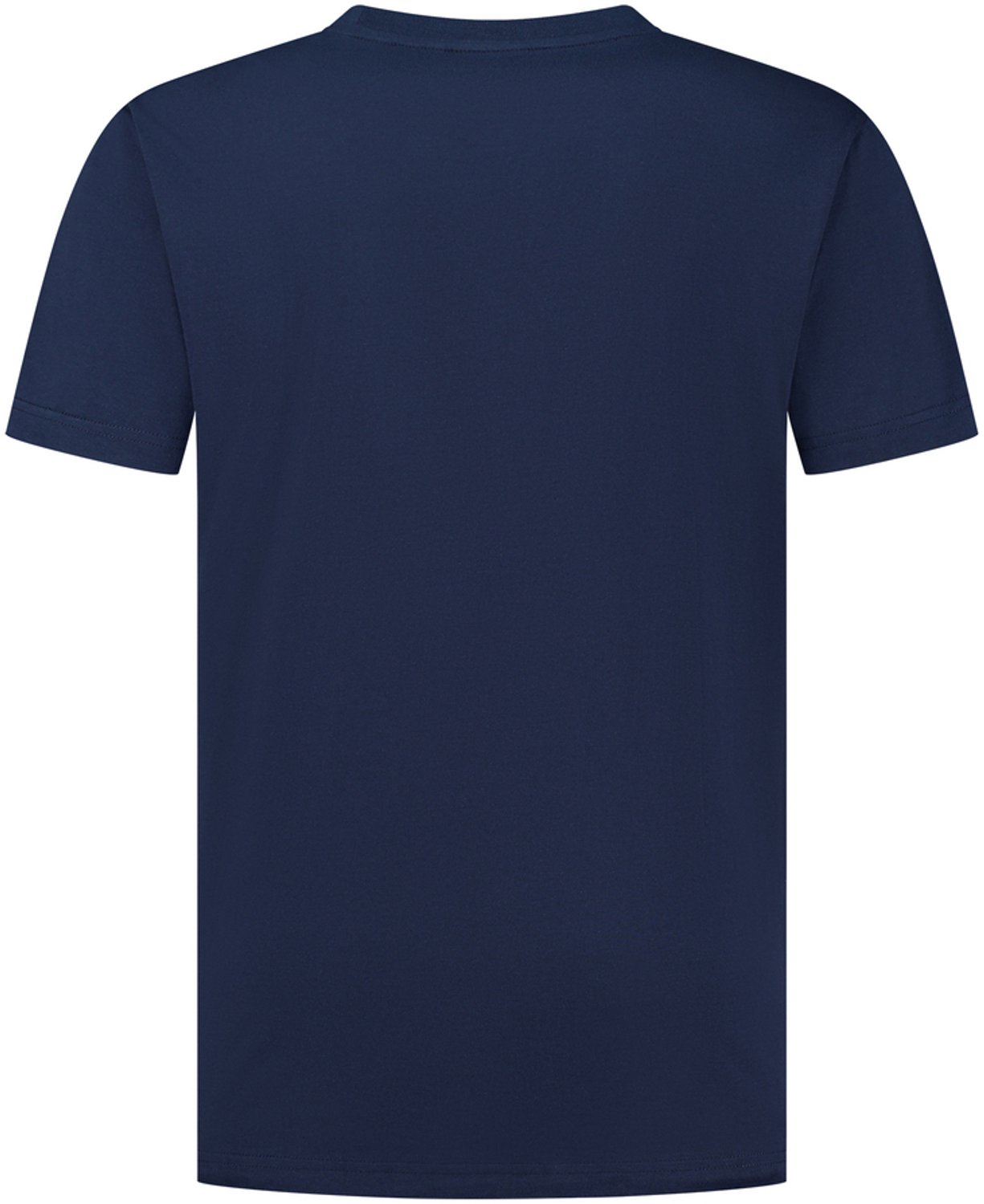 Santino - Decorum - T-shirt Jaro (Premium Brand) Kleur