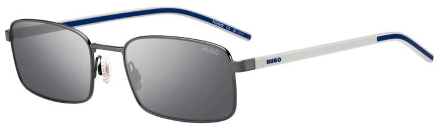 Zonnebril Hugo Boss HG 1434/S R80/T4