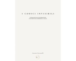 I Codici Invisibili