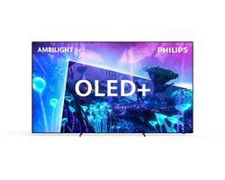 Philips 77OLED951 - 77 inch - 4K OLED - 2026 - Smart TV