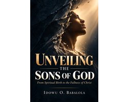 Unveiling the Sons of God