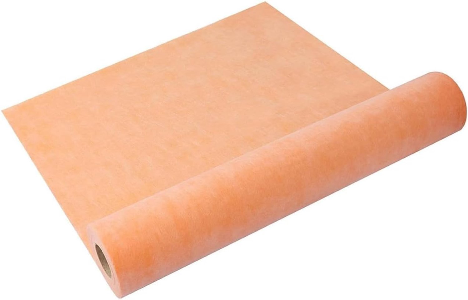 Professional Sealing Tape, 1 m x 30 m, Shower Sealing Tape, Waterproof, Decoupling Mat for Sanitary Ware, Bathroom - ShopVlot