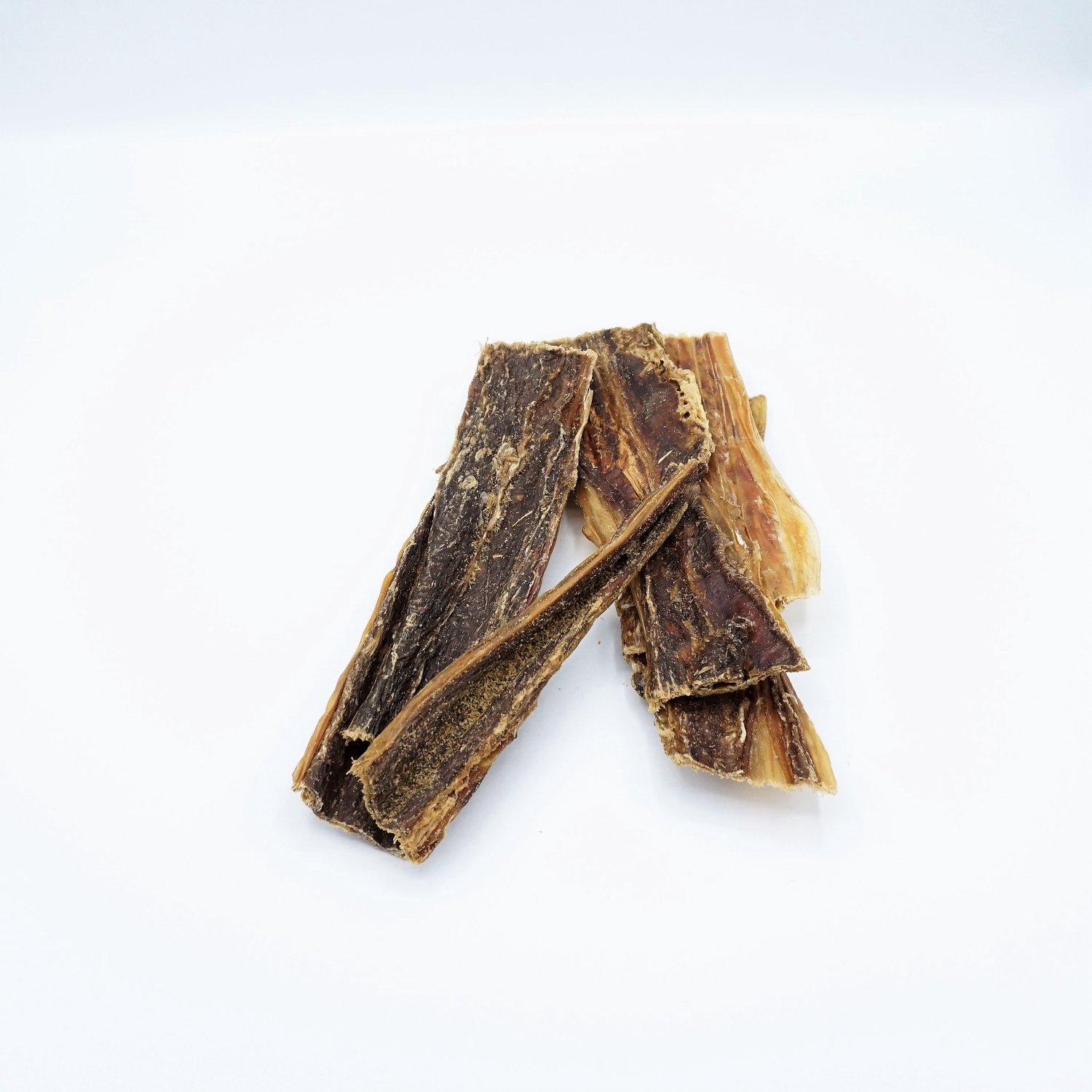 Gedroogd Rundvlees 10 x 500 gram