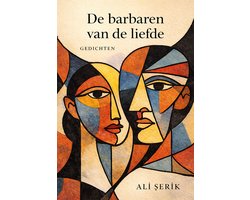 De barbaren van de liefde