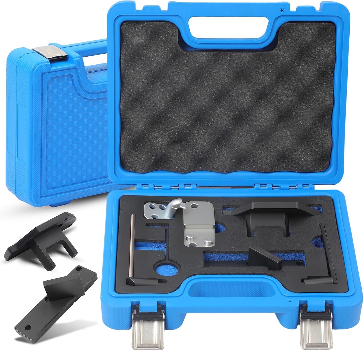 7 Pcs Divider Tool Set 109-2C, 109-2D, G-0109-6, 0109-2B, G-0109-2E - ShopVlot