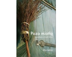 Rozmyślania o filozofii wicca