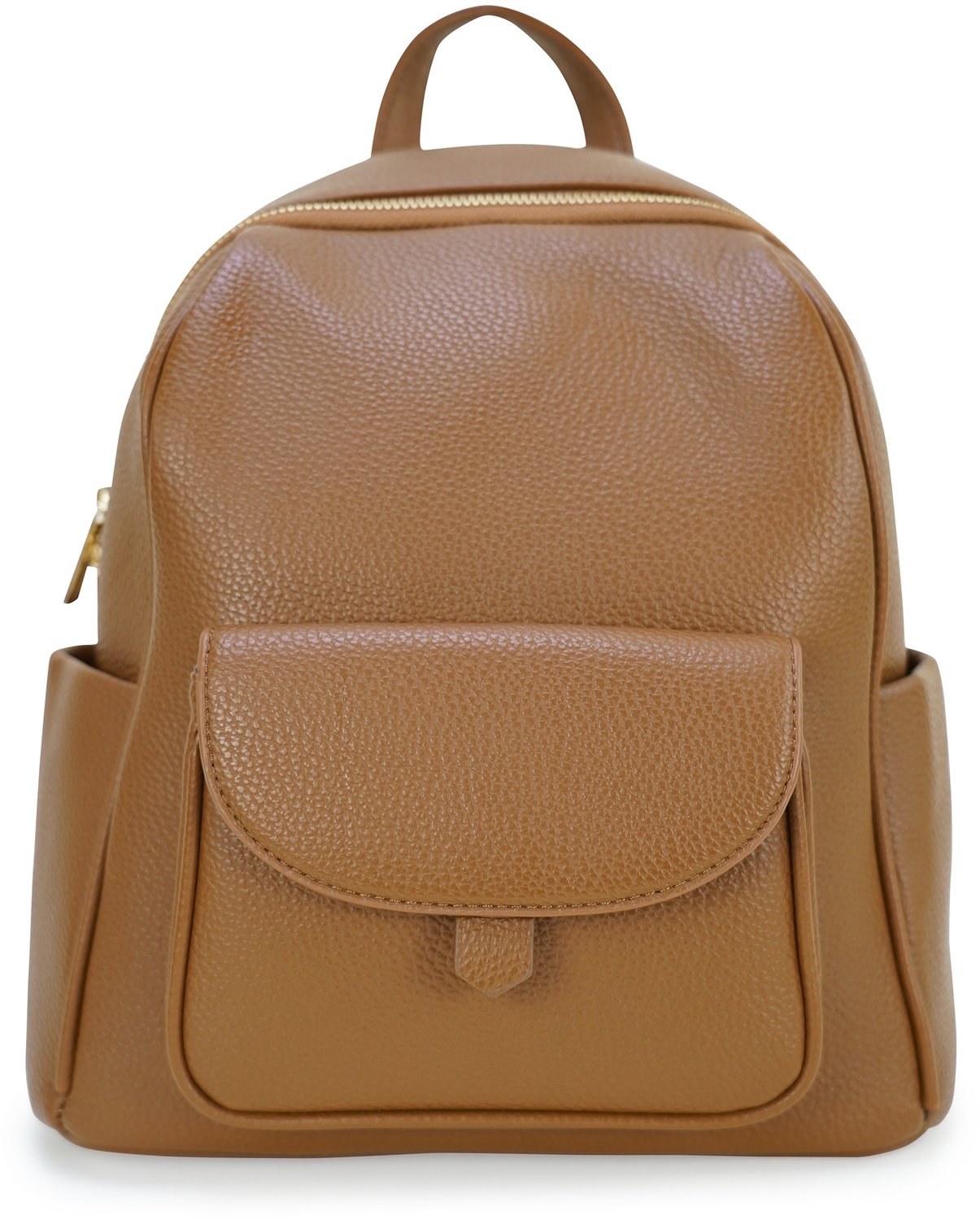 Harpa Rucksack FLYNN