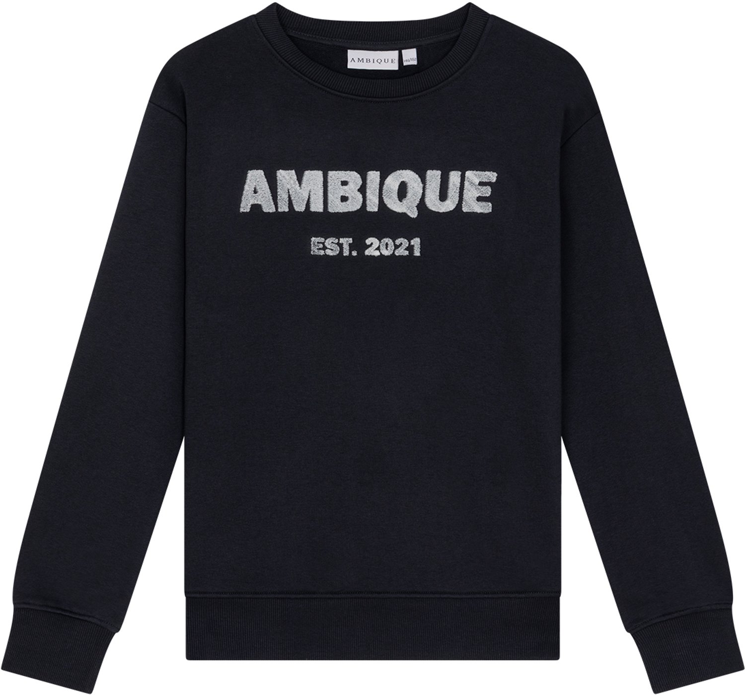 Tailor - Navy - 158/164