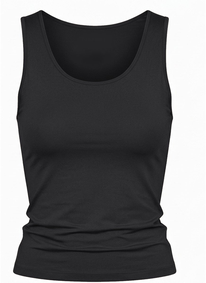 Tanktops (2-pack) Skin Love