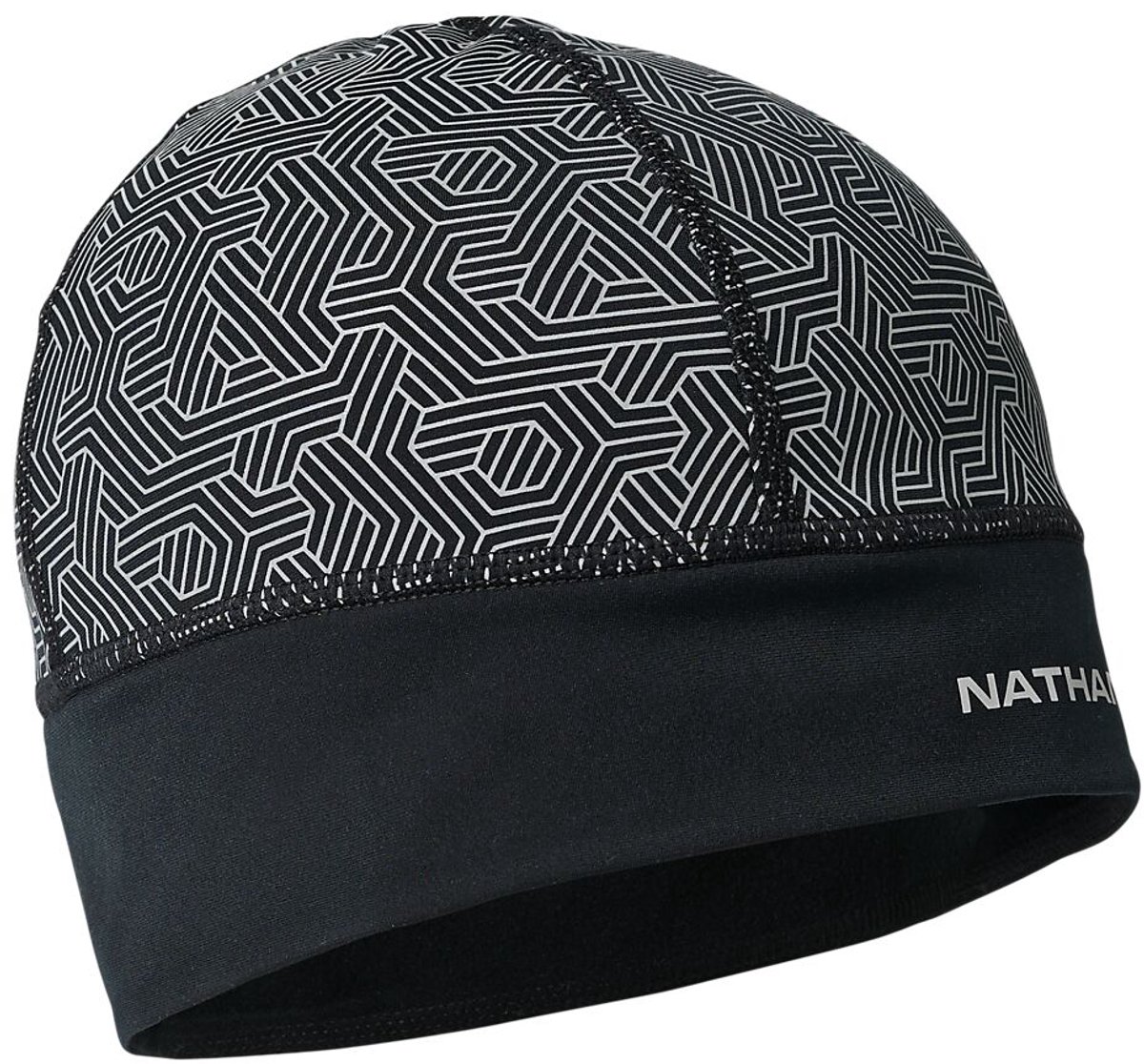 HyperNight Beanie 2