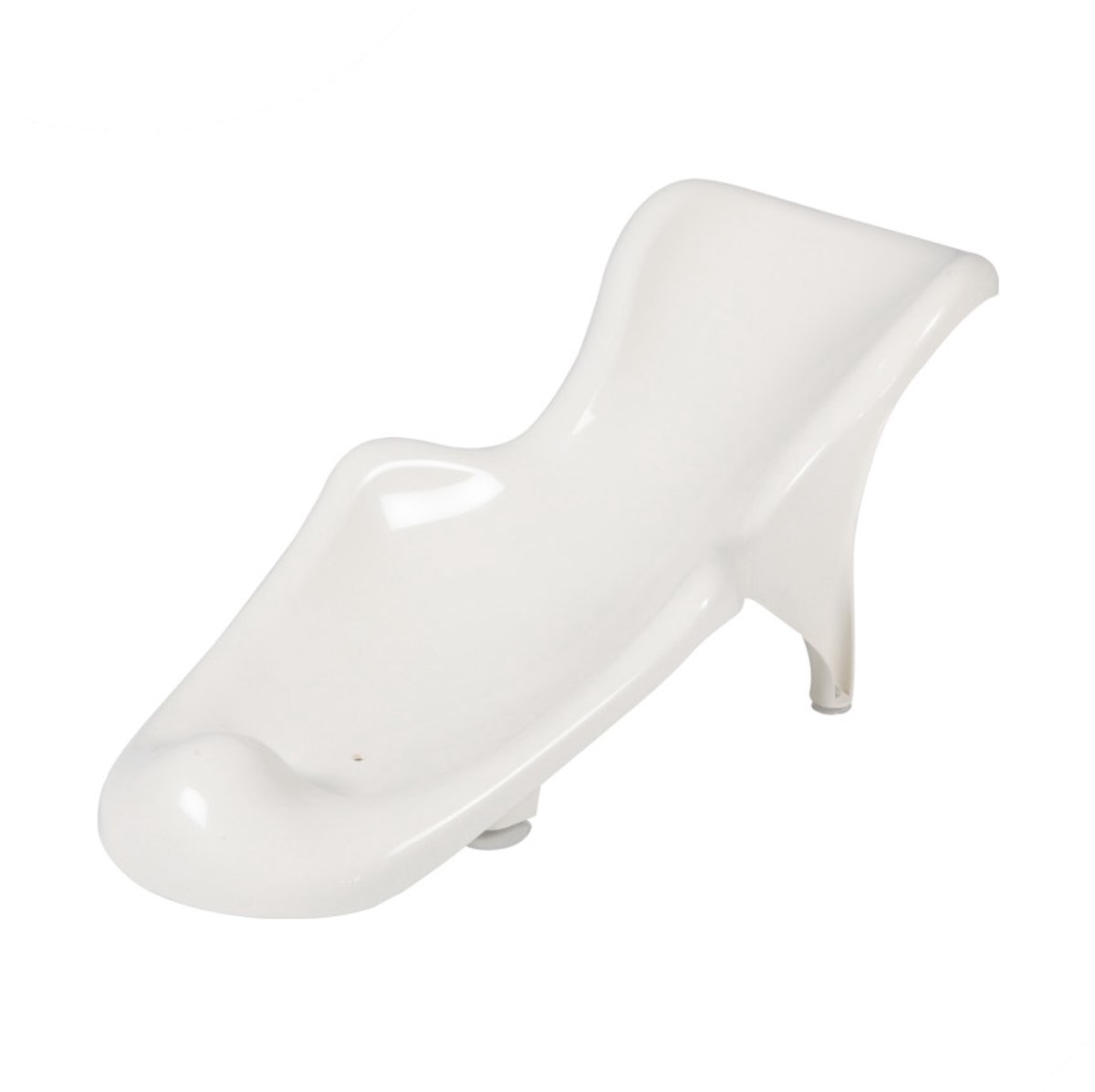 Basicline Basic Aquasit Wit