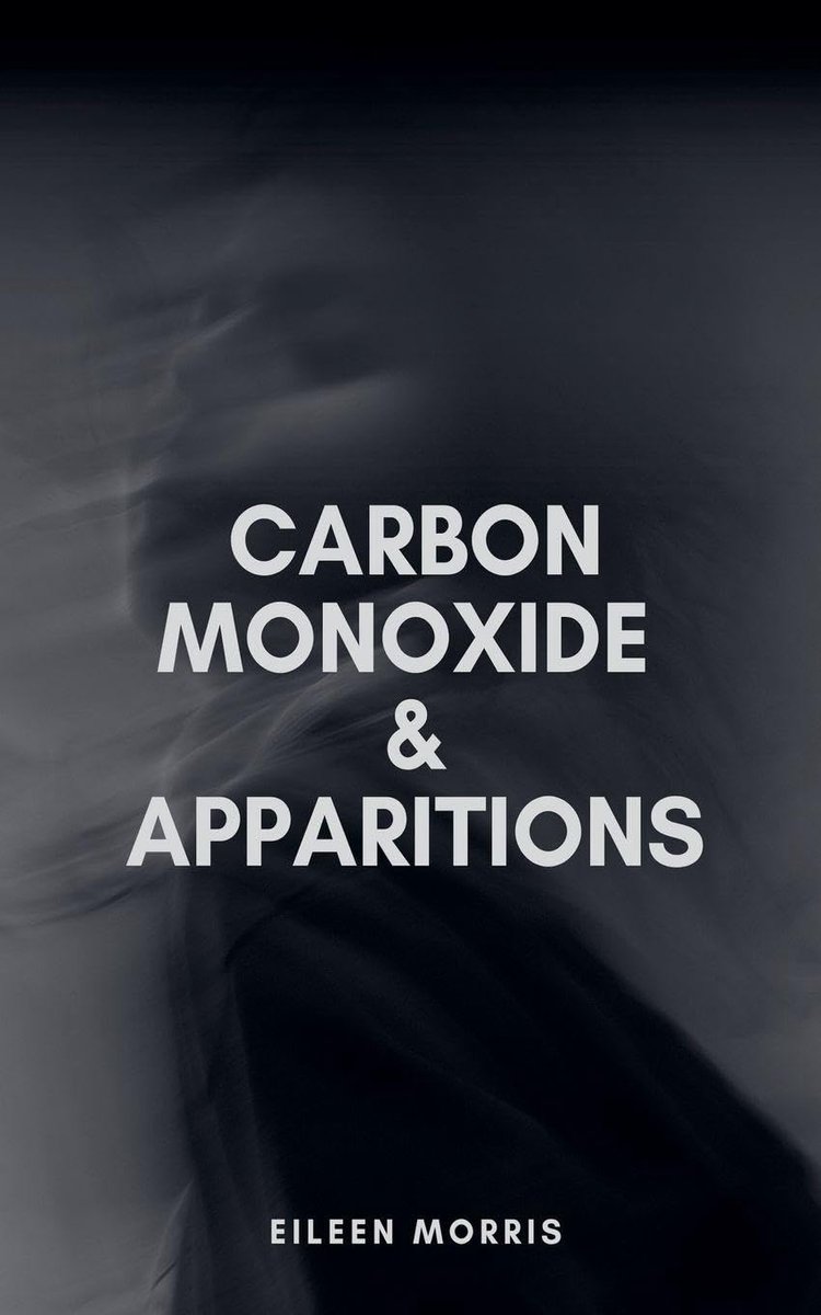 Carbonmonoxide detector - Gevoelig - Compact ontwerp - Voor veiligheid in huis - ShopVlot