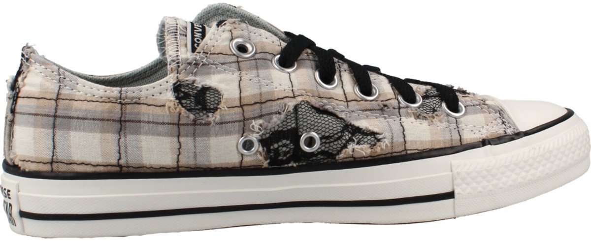 CONVERSE A22403C EU Veelkleurig