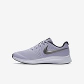 Nike Star Runner 2 (GS) Maat 36.5 - Sneakers - Unisex
