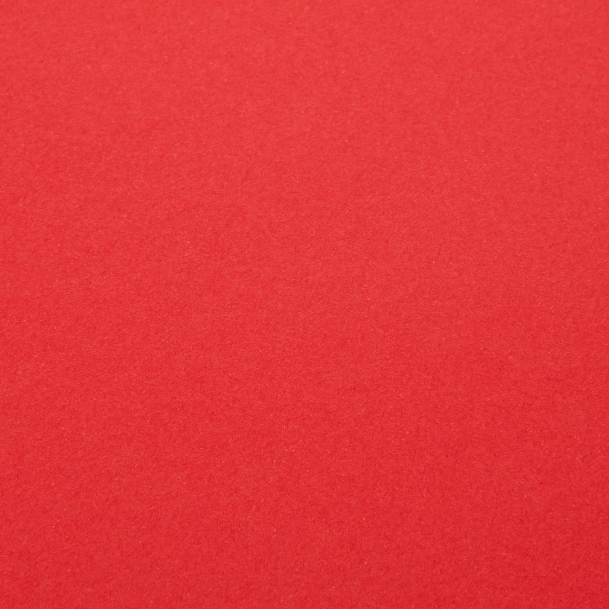 House of Card & Paper Gekleurd papier, A4, 80 g/m², gekleurd rood (pak van 50 vellen) - ShopVlot