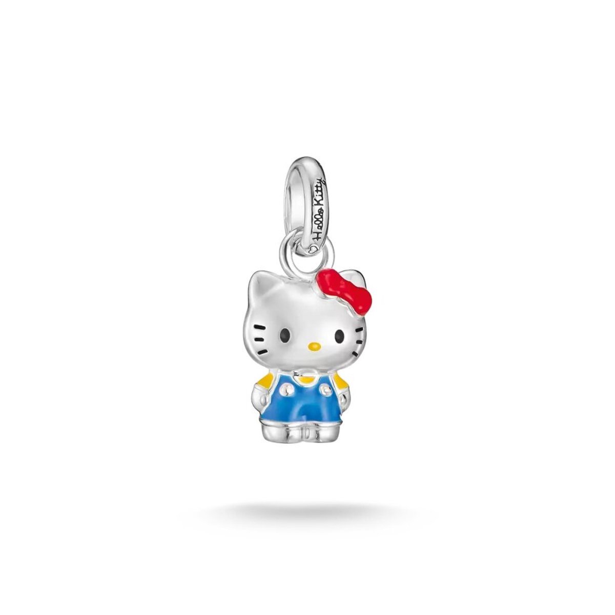 Thomas Sabo - CC1356-M06-7 - Bedel - Dames