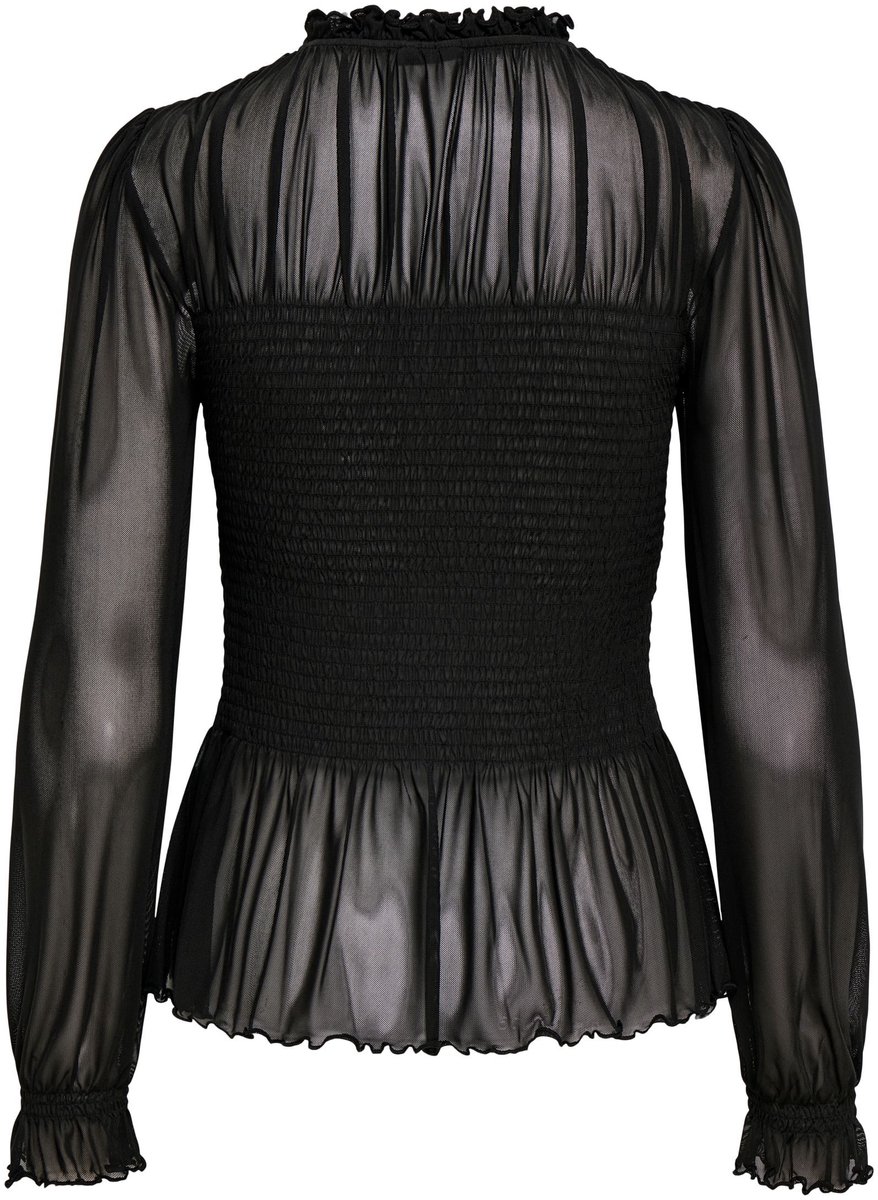 JdY Blouse JDYELSA Blouse