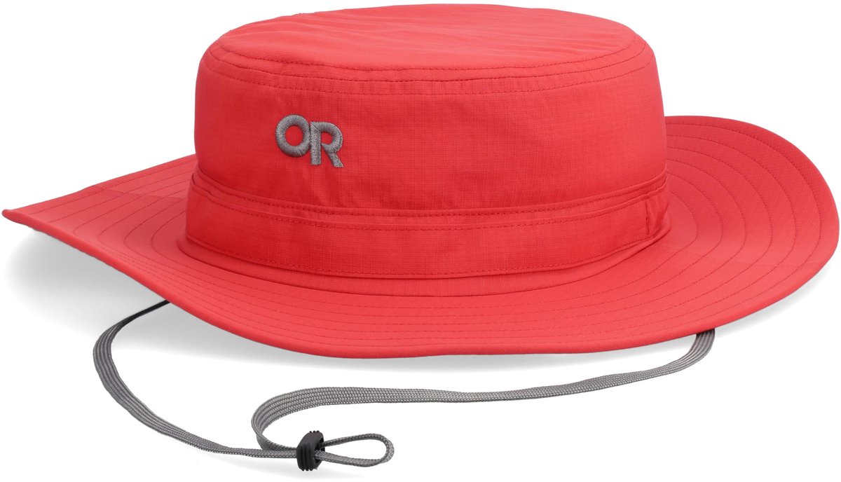 Outdoor Research Helios Sun Hat - Bob - Zonbescherming - XL