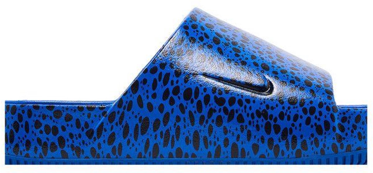 Nike calm slide Multicolor