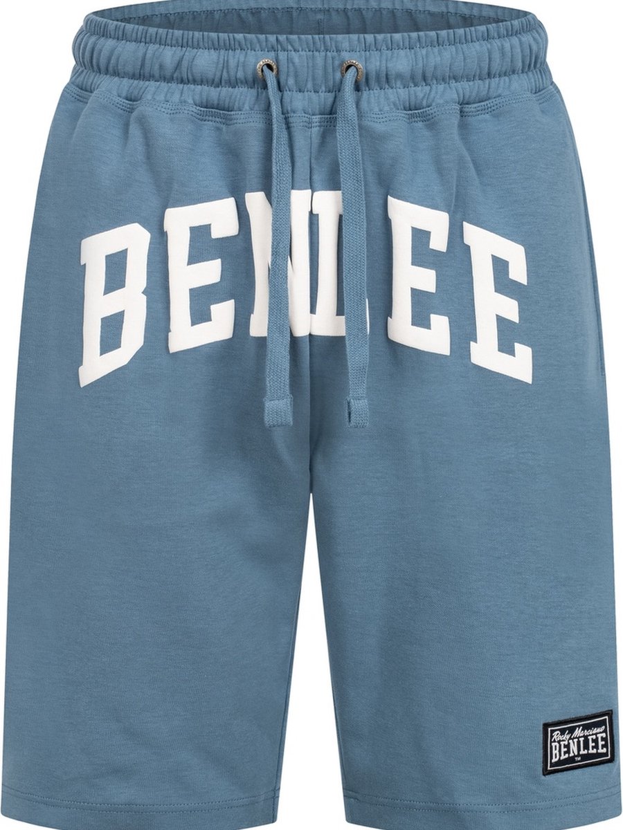 Benlee Amherst-short, normale pasvorm