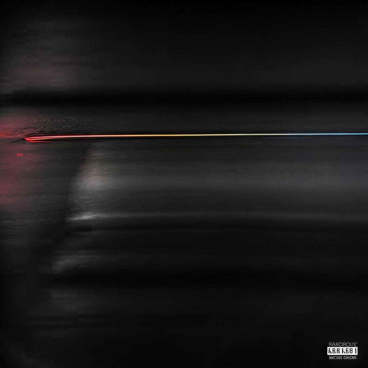 Lango - Sfumature Orizzontali (CD)