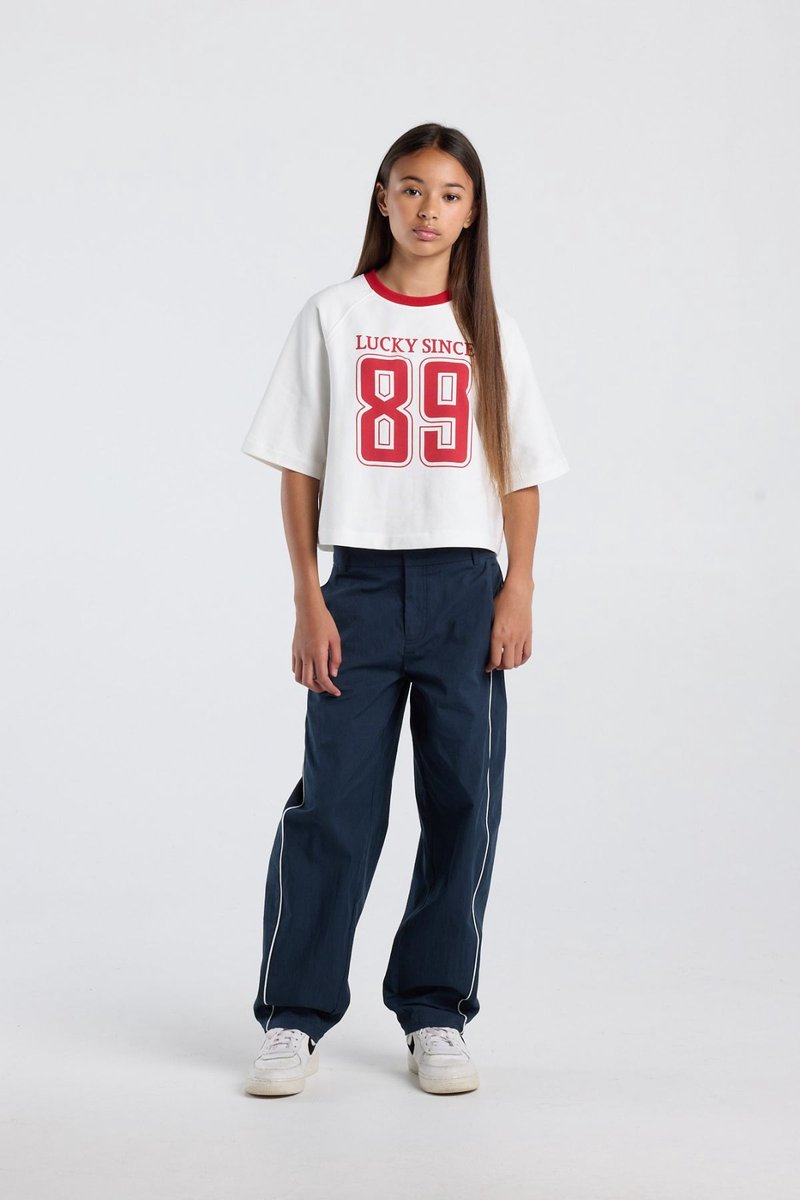 T-shirt Elia Jr