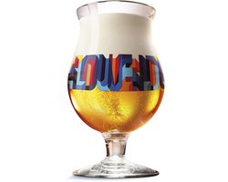 Duvel Collection Limited Edition Said Kinos 2026