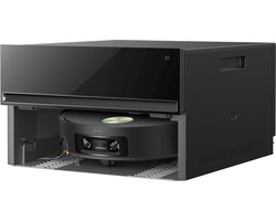 Dreame X60 Pro Master