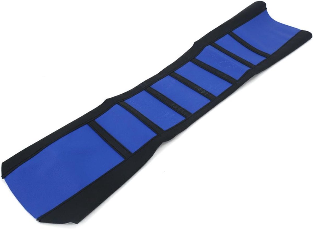 Dailygoods- Oorkap 27 dB Ruisonderdrukking - Bevestigbare Oorkap - Ergonomisch Ontwerp - Gehoorbescherming - Geschikt voor Bouw en Industrie - ABS/Spons Materiaal