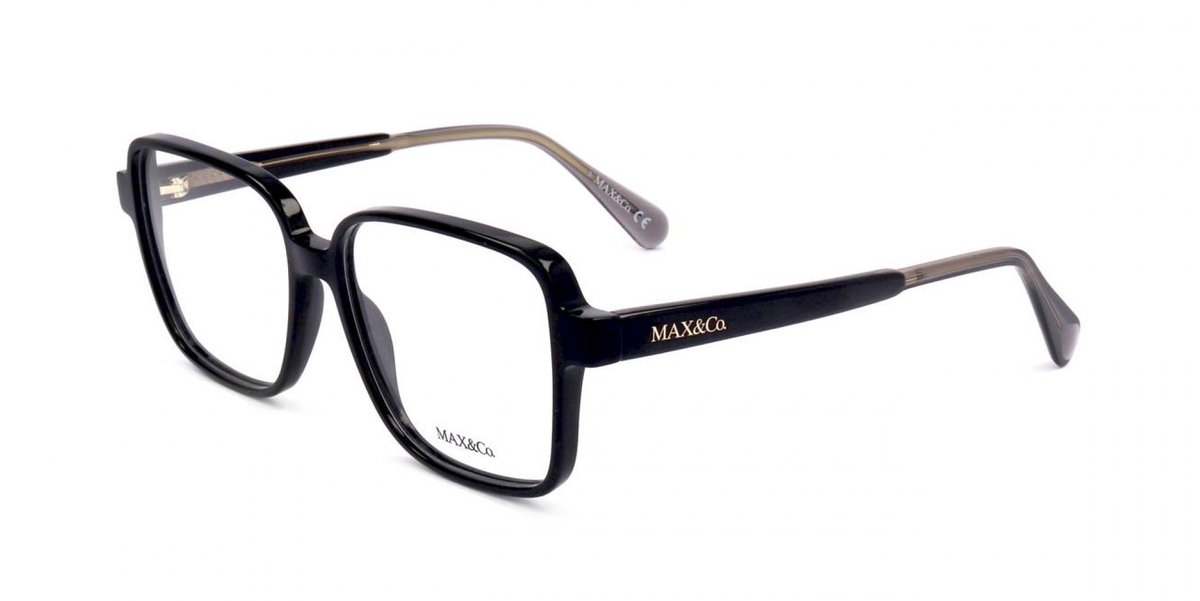 MAX&Co. MO5060 001