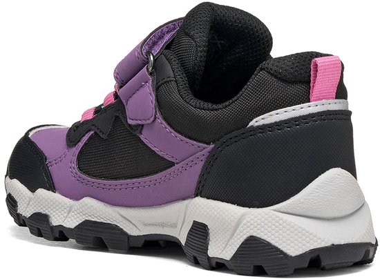 GEOX Sneakers -