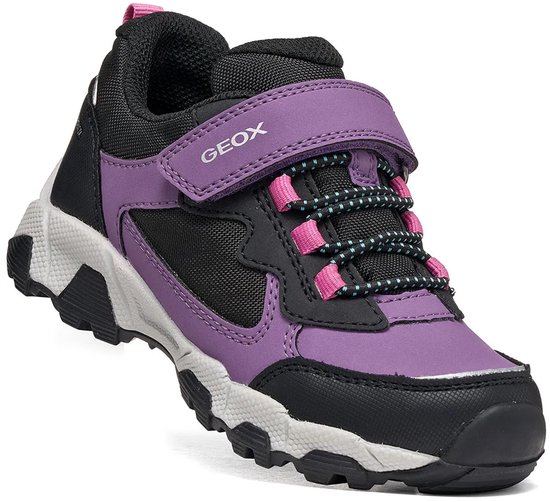 GEOX Sneakers -